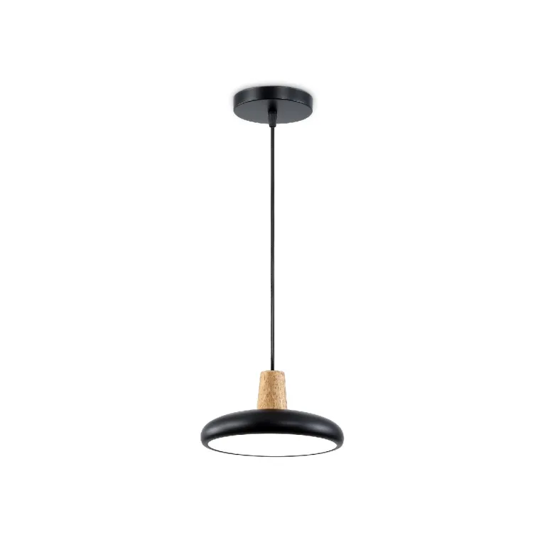 Подвесной светильник Ambrella Light Linetech Comfort FL4839 в Нижнем Новгороде