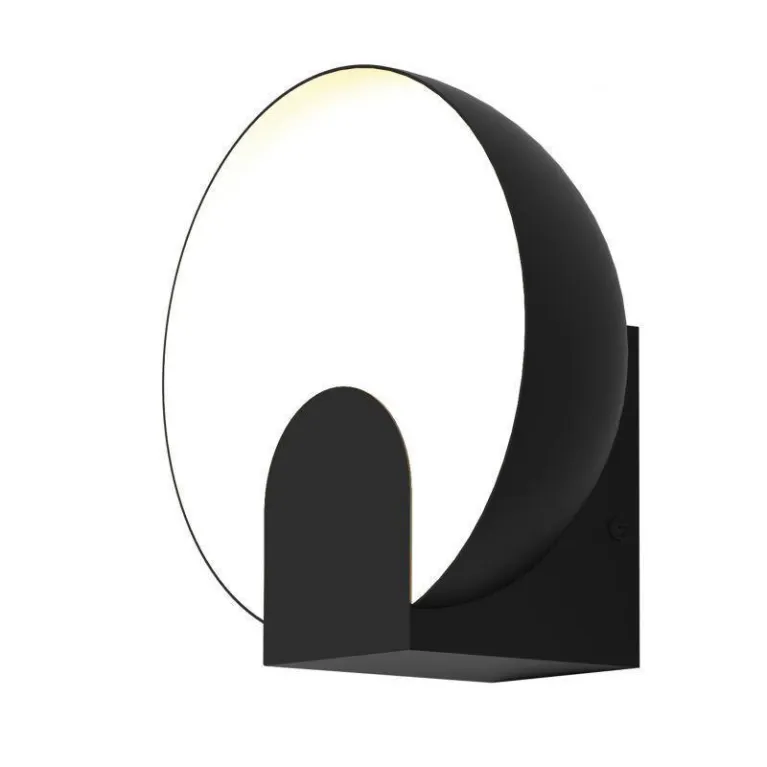 Бра Mantra Oculo 8590 в Нижнем Новгороде
