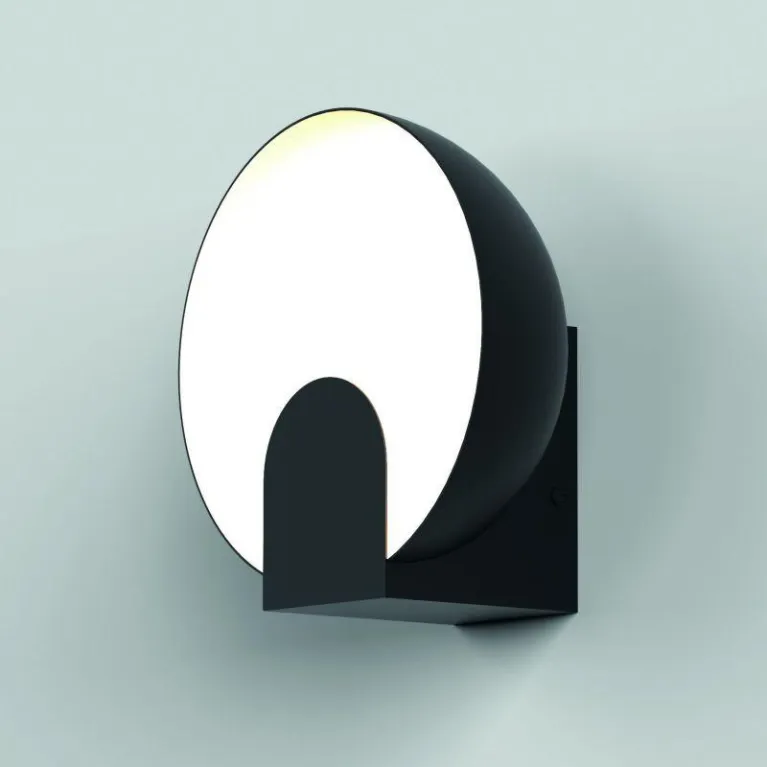 Бра Mantra Oculo 8590 в Нижнем Новгороде