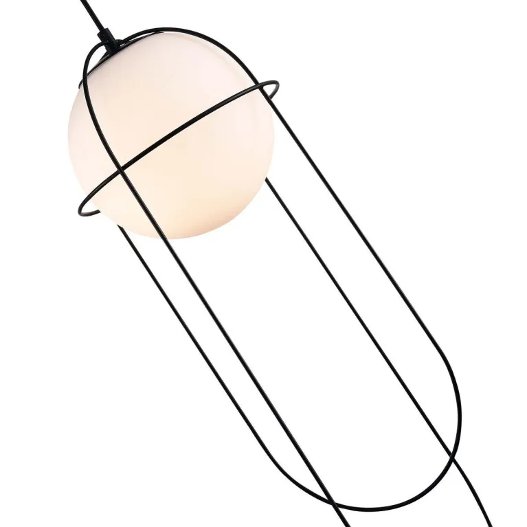 Подвесной светильник ST Luce Beata SL1189.403.01 в Нижнем Новгороде