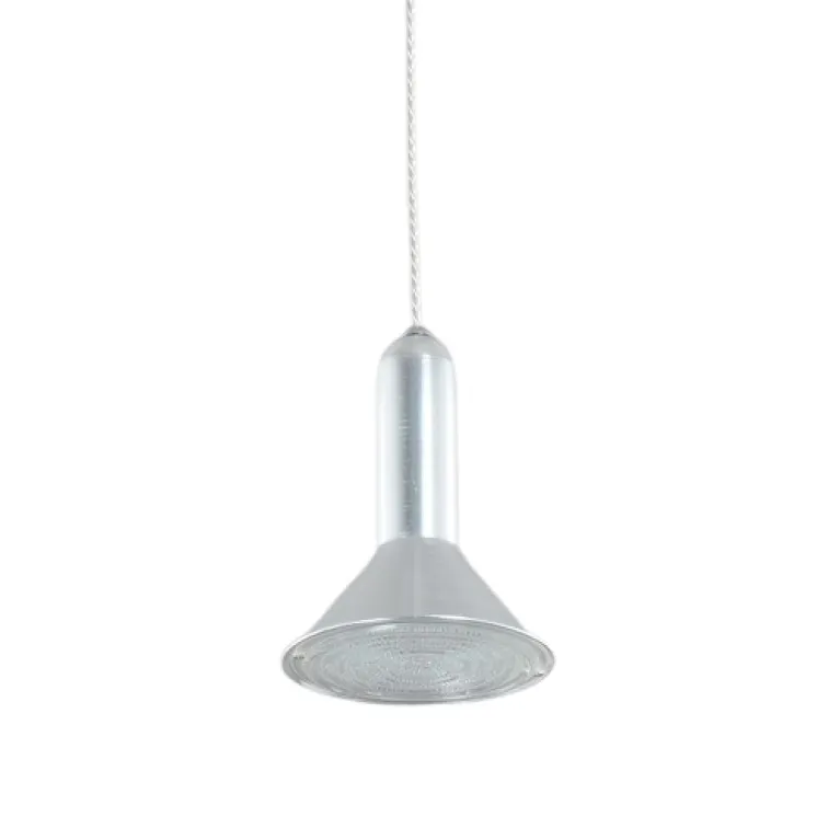 Подвесной светильник Elvan PD-1741/1-54W-6400K в Нижнем Новгороде