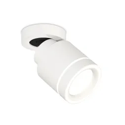 Спот Ambrella Light Techno Spot XM8110003 (A2228, A2105, C8110, N8433)