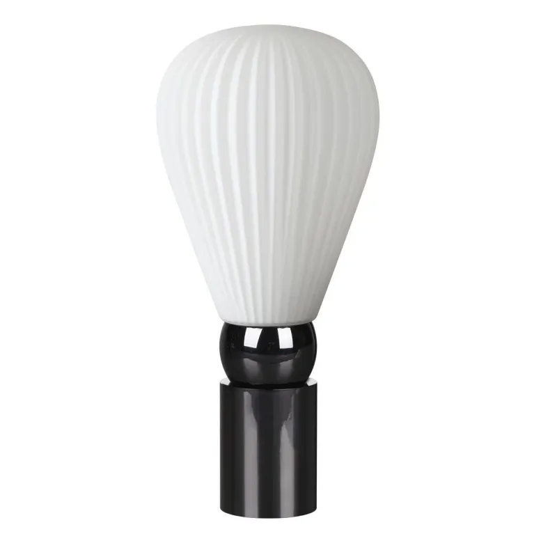 Настольная лампа Odeon Light Exclusive Elica 5418/1T в Нижнем Новгороде
