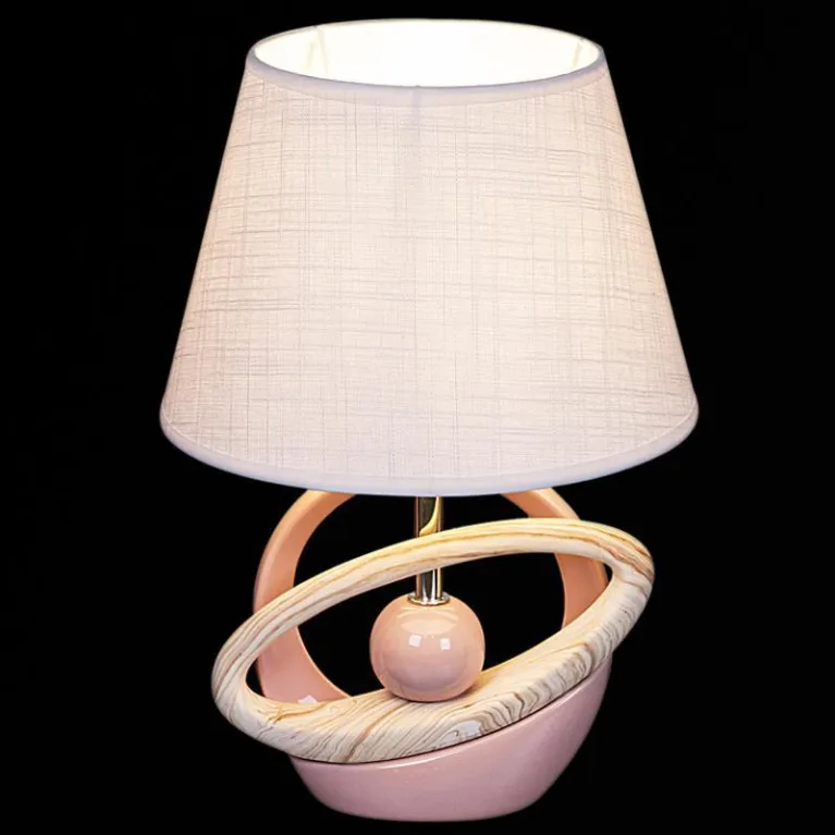 Настольная лампа Reluce 21131-0.7-01 в Нижнем Новгороде