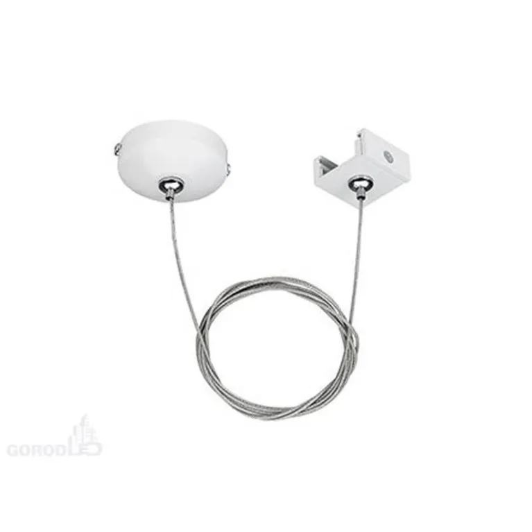 Подвес Arlight LGD-4TR-Hang-1-W 024262 в Нижнем Новгороде