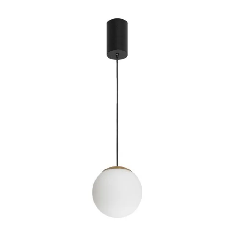 Подвесной светодиодный светильник Arlight SP-Beads-Hang-R130-10W Day4000 036522 в Нижнем Новгороде