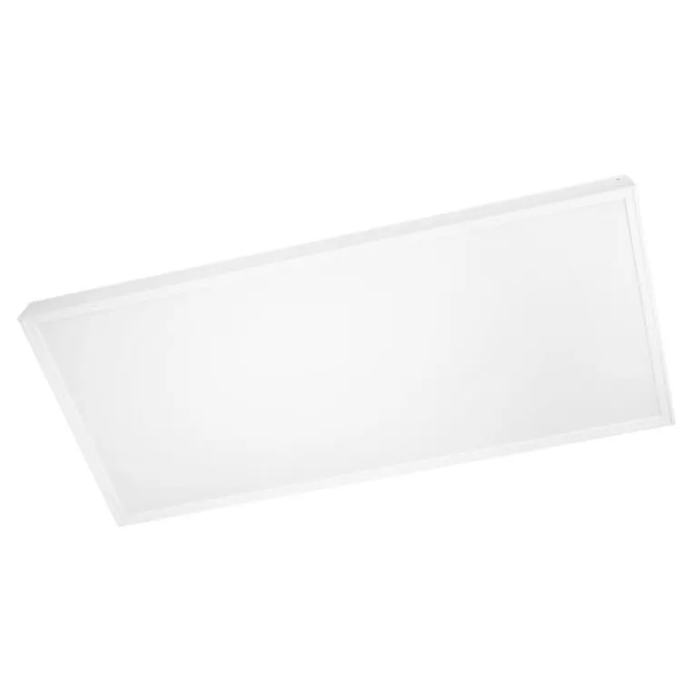 Потолочный светодиодный светильник Arlight Im-Emergency-1.5H-S600x1200-53W Warm3000 034941 в Нижнем Новгороде