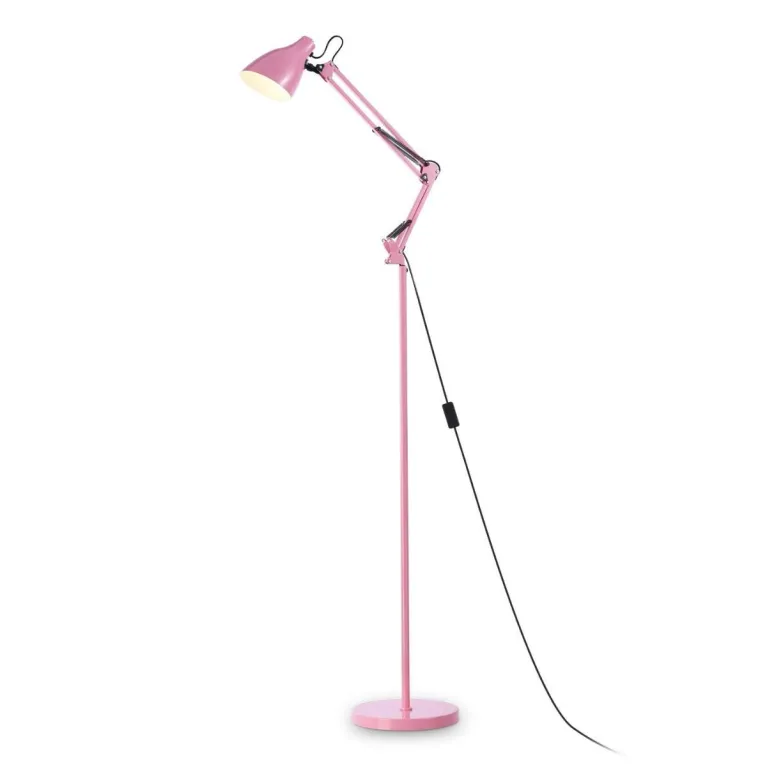 Торшер Ambrella light Traditional TR97645 в Нижнем Новгороде