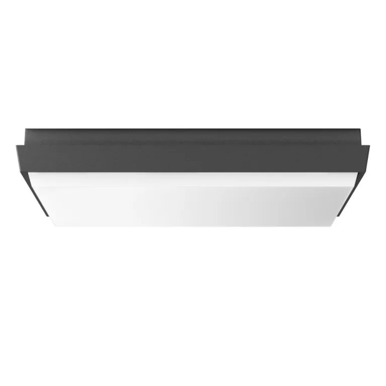 Уличный светодиодный светильник Arlight LGD-Area-S300x300-30W Warm3000 029953 в Нижнем Новгороде