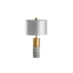 Настольная лампа Kink Light Тайла 07700-1T,16-20(16)