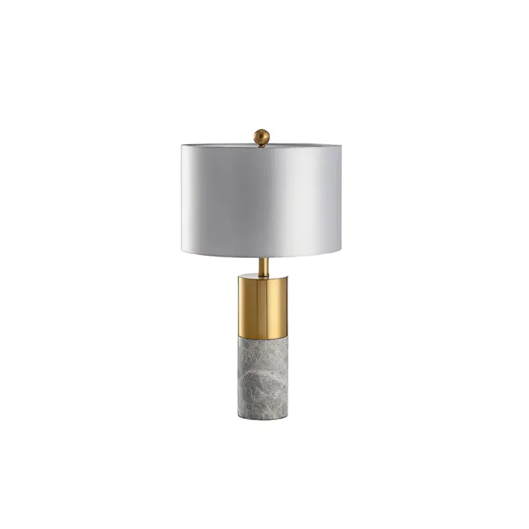Настольная лампа Kink Light Тайла 07700-1T,16-20(16) в Нижнем Новгороде
