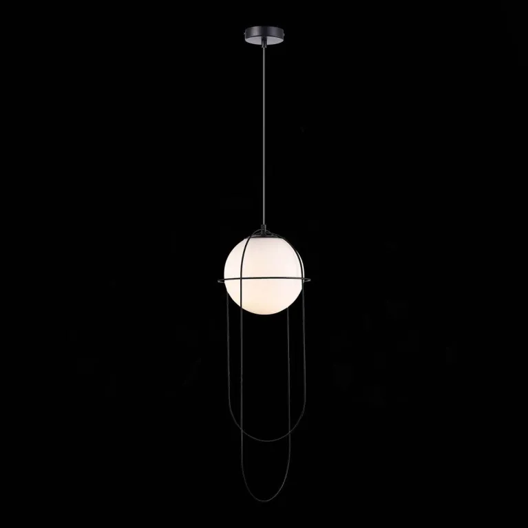 Подвесной светильник ST Luce Beata SL1189.403.01 в Нижнем Новгороде