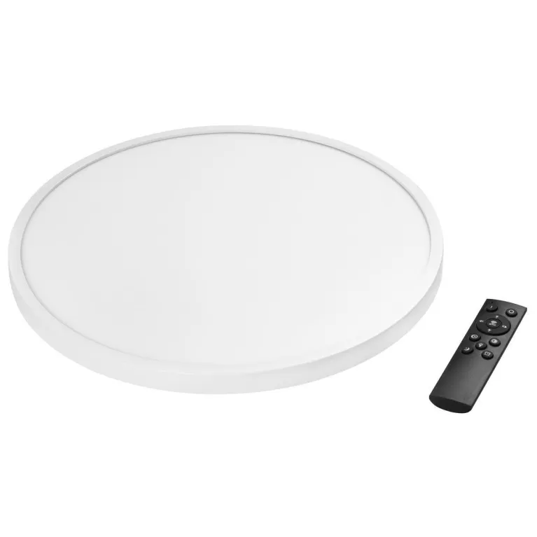 Потолочный светодиодный светильник Lightstar Arco 225346 в Нижнем Новгороде
