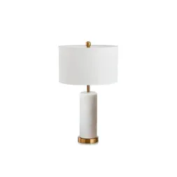 Настольная лампа Kink Light Тайла 07700-2T,01-20(01)
