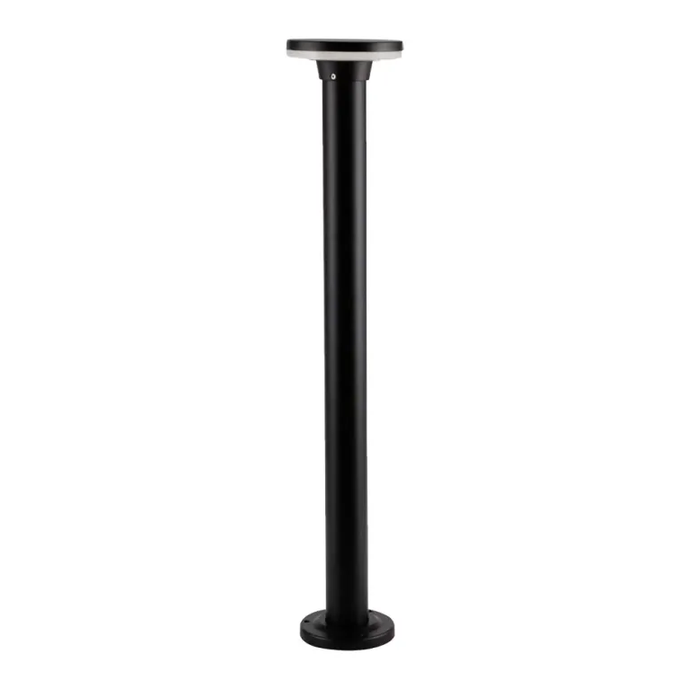 Ландшафтный светильник Arte Lamp Amsterdam A1213PA-1BK в Нижнем Новгороде