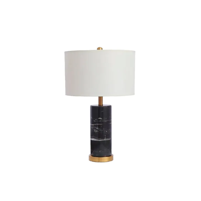 Настольная лампа Kink Light Тайла 07700-2T,19-20(01) в Нижнем Новгороде