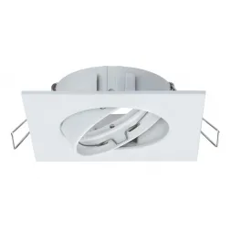 Основание для светильника Paulmann 2Easy Spot-Set Premium 92591