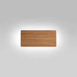 Настенный светильник TK Lighting 3272 Tavola