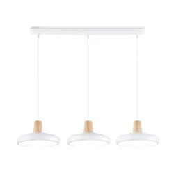 Подвесной светильник Ambrella Light Linetech Comfort FL4840