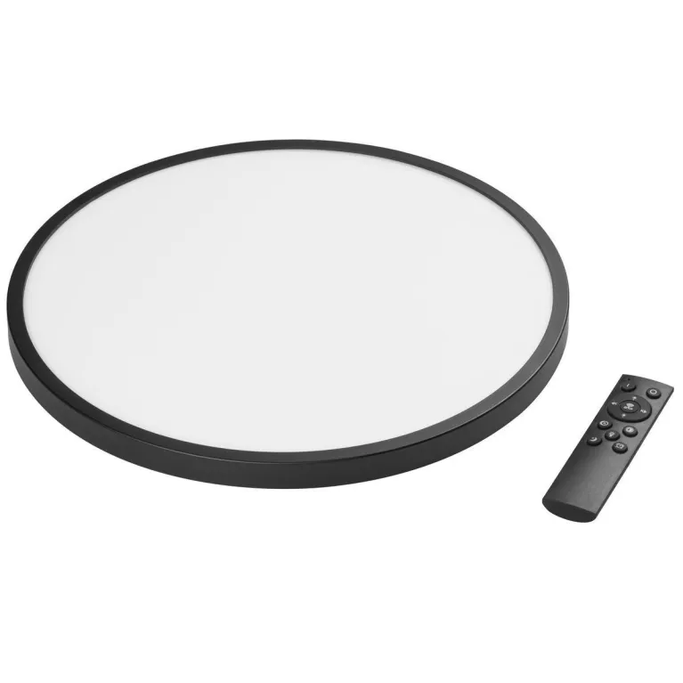 Потолочный светодиодный светильник Lightstar Arco 225347 в Нижнем Новгороде