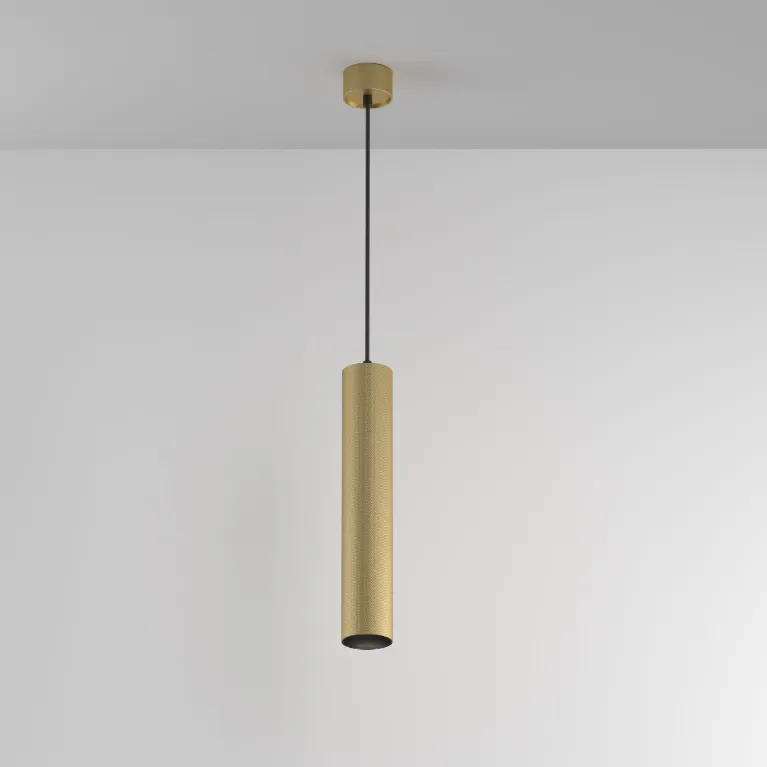 Подвесной светильник Maytoni Artisan P082PL-GU10-MG в Нижнем Новгороде
