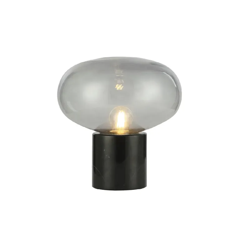 Настольная лампа Kink Light Артена 07702-T,19(16) в Нижнем Новгороде