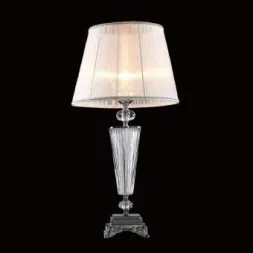 Настольная лампа Citilux Медея CL436811