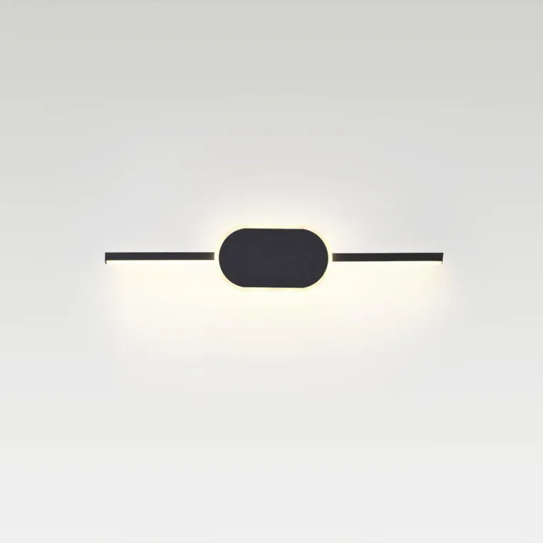Бра Lumion Elado 5606/9WL в Нижнем Новгороде