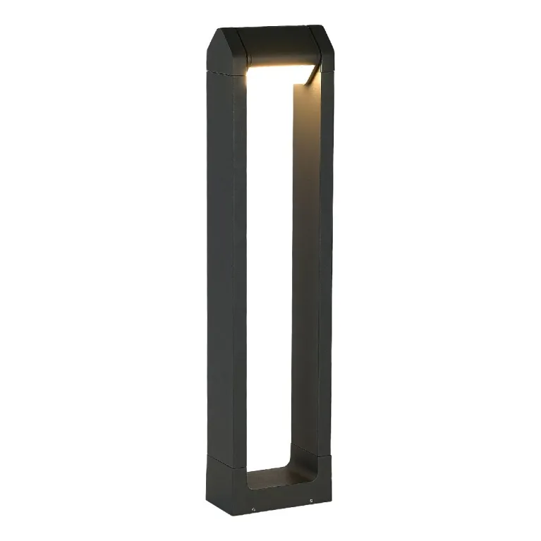 Ландшафтный светильник ST Luce Protech SL9540.705.01 в Нижнем Новгороде