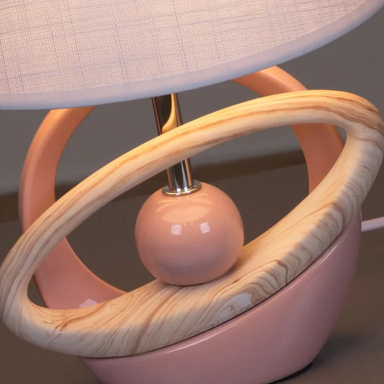 Настольная лампа Reluce 21131-0.7-01 в Нижнем Новгороде