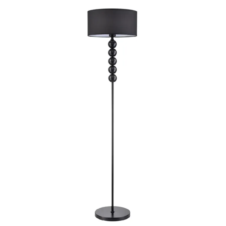 Торшер Lumion Tapia 8078/1F в Нижнем Новгороде