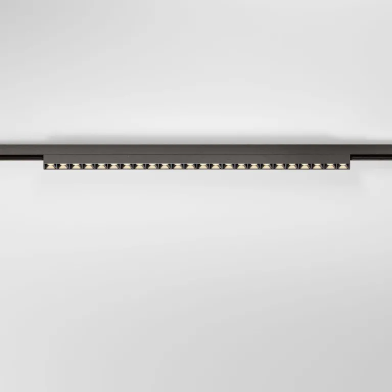 Трековый магнитный светильник Elektrostandard Line Magnetic 85529/01 4690389213717 a069714 в Нижнем Новгороде