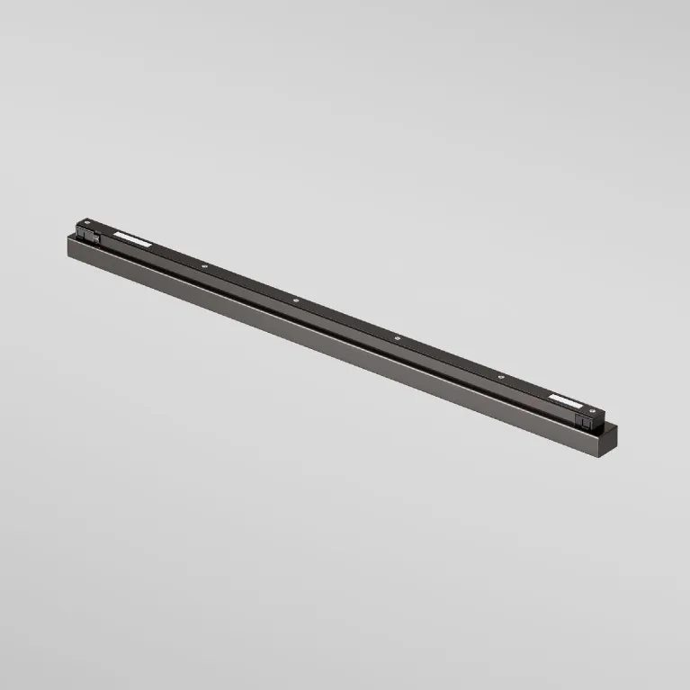 Трековый магнитный светильник Elektrostandard Line Magnetic 85529/01 4690389213717 a069714 в Нижнем Новгороде