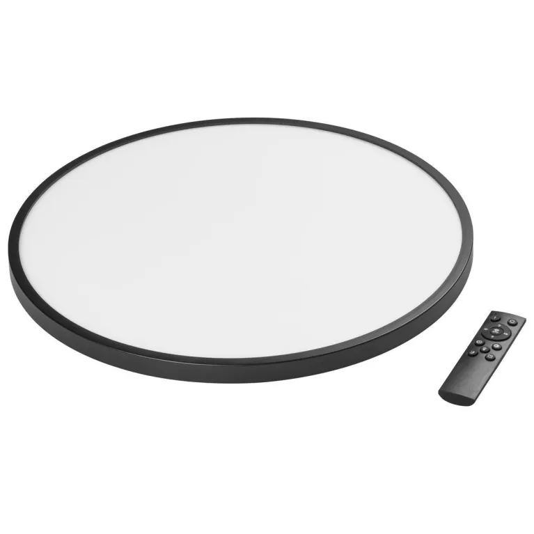 Потолочный светодиодный светильник Lightstar Arco 225357 в Нижнем Новгороде