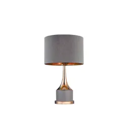 Настольная лампа Kink Light Хайли 07705-T,16-20(16)