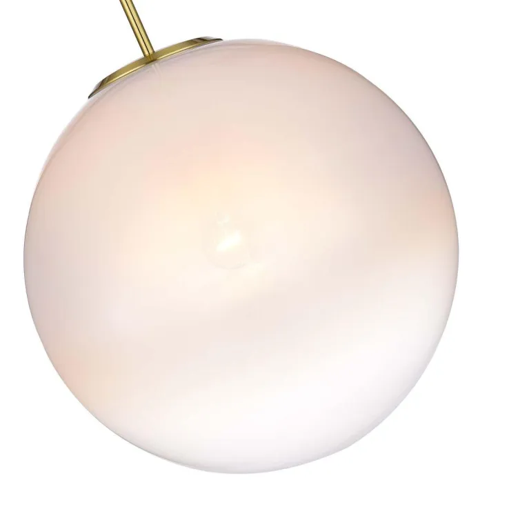 Подвесной светильник ST Luce Cassius SL1190.222.01 в Нижнем Новгороде