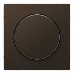 Накладка Schneider Electric Merten D-Life MTN5251-6052