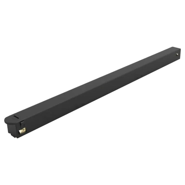 Блок питания Arlight ARV-SP-48100-Mag-Orient-PFC-BK (48V, 2.1A, 100W) 035778 в Нижнем Новгороде