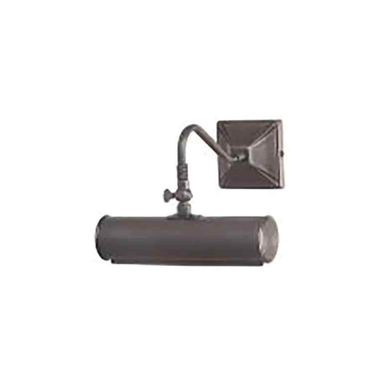 Подсветка для картин Elstead Lighting Picture light PL1-10-DB в Нижнем Новгороде