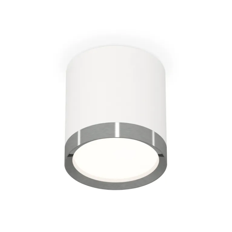 Потолочный светильник Ambrella Light Techno Spot XS8141006 (C8141, N8133) в Нижнем Новгороде