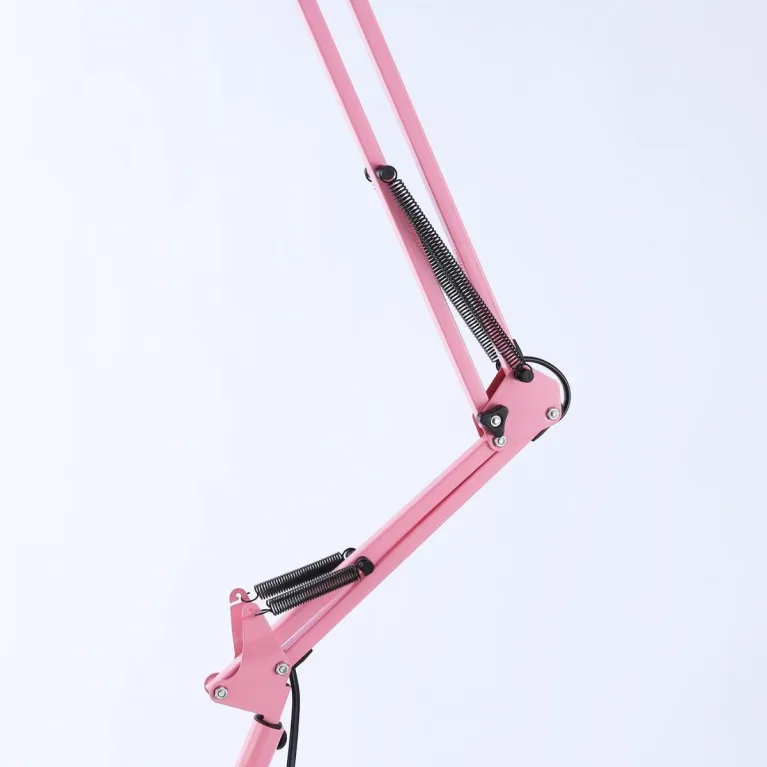Торшер Ambrella light Traditional TR97645 в Нижнем Новгороде