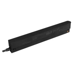Блок питания Arlight ARV-SP-48250-Mag-Orient-PFC-BK (48V, 5.21A, 250W) 035779