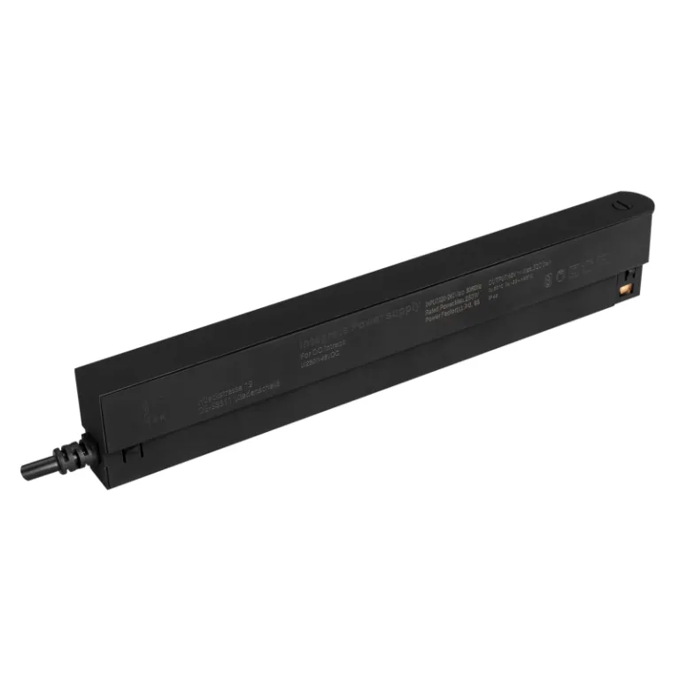 Блок питания Arlight ARV-SP-48250-Mag-Orient-PFC-BK (48V, 5.21A, 250W) 035779 в Нижнем Новгороде