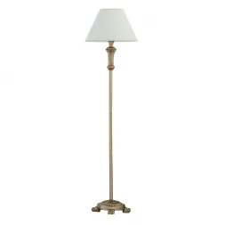 Торшер Ideal Lux Dora PT1
