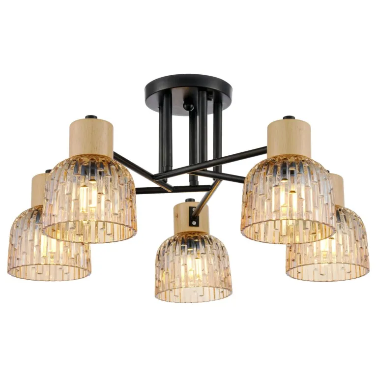 Потолочная люстра Velante 213-027-05 в Нижнем Новгороде