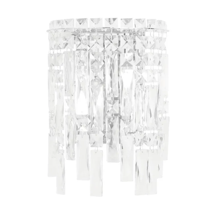 Бра Crystal Lux Abril AP2 в Нижнем Новгороде
