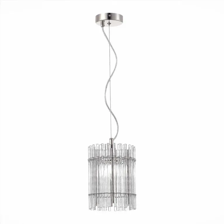 Подвесной светильник ST Luce Epica SL1656.103.01 в Нижнем Новгороде