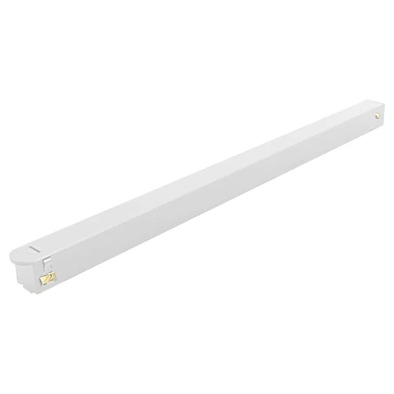 Блок питания Arlight ARV-SP-48100-Mag-Orient-PFC-WH (48V, 2.1A, 100W) 036701 в Нижнем Новгороде