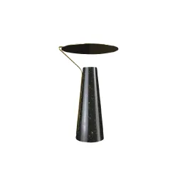 Настольная лампа Kink Light Теллано 07714-T,19