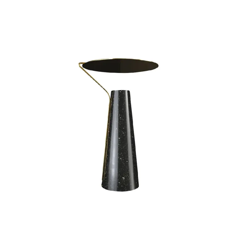 Настольная лампа Kink Light Теллано 07714-T,19 в Нижнем Новгороде